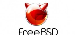 BSD VS Linux από το www.howtogeek.com