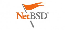 Κυκλοφόρησε το NetBSD 7.0!