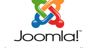 Νέο κενό ασφαλείας στο Joomla αφήνει εκτεθειμένες εκατομύρια ιστοσελίδες