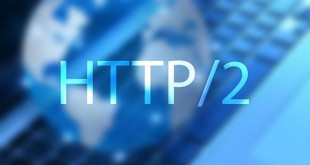 Το HTTP/2.0 έρχεται !