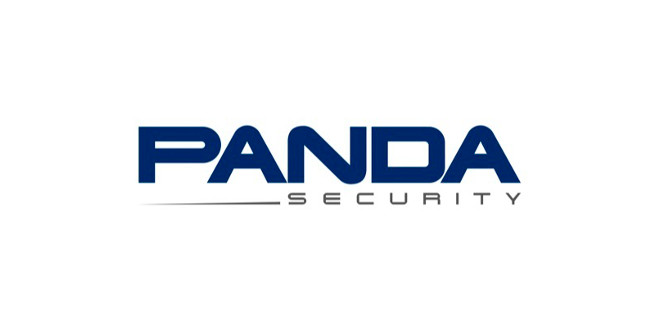 panda av free panda av free