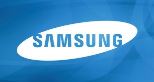 Η Samsung “κόβει” τα windows updates για το “καλό” μας:)