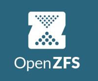 OpenZFS Developer Summit 2015